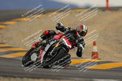 media/Jan-14-2023-SoCal Trackdays (Sat) [[497694156f]]/Turn 12 (120pm)/